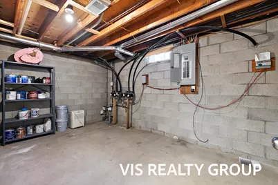 15027 152nd Avenue, Grand Haven, MI 49417 - Photo 55