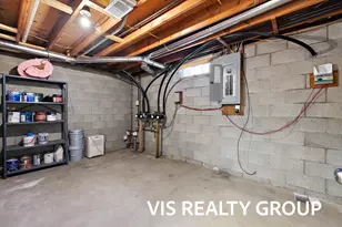 15027 152nd Ave, Grand Haven, MI 49417 - Photo 55