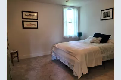 913 Clark Street SE, Lowell, MI 49331 - Photo 13