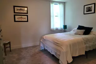 913 Clark Street SE, Lowell, MI 49331 - Photo 13