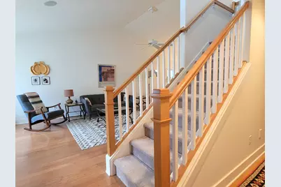 913 Clark Street SE, Lowell, MI 49331 - Photo 7