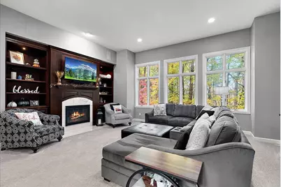 7160 Hawick Court NE, Belmont, MI 49306 - Photo 9