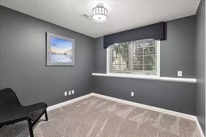 7160 Hawick Court NE, Belmont, MI 49306 - Photo 35