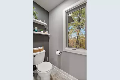 7160 Hawick Court NE, Belmont, MI 49306 - Photo 25