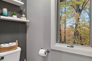 7160 Hawick Ct NE, Belmont, MI 49306 - Photo 25