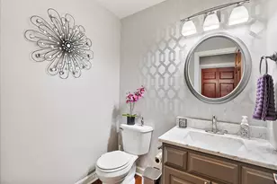 7160 Hawick Ct NE, Belmont, MI 49306 - Photo 27