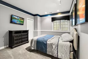 7160 Hawick Ct NE, Belmont, MI 49306 - Photo 37