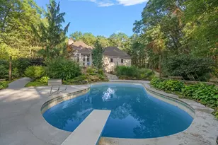 7160 Hawick Ct NE, Belmont, MI 49306 - Photo 5