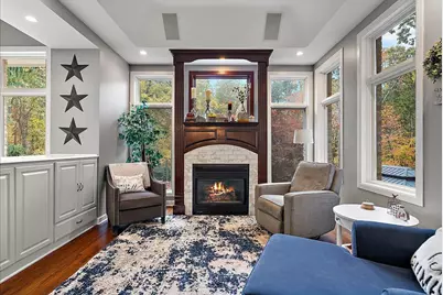 7160 Hawick Court NE, Belmont, MI 49306 - Photo 19