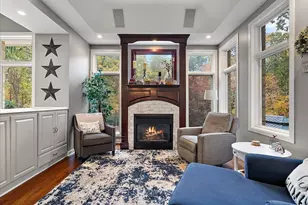 7160 Hawick Ct NE, Belmont, MI 49306 - Photo 19