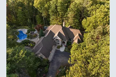 7160 Hawick Court NE, Belmont, MI 49306 - Photo 67