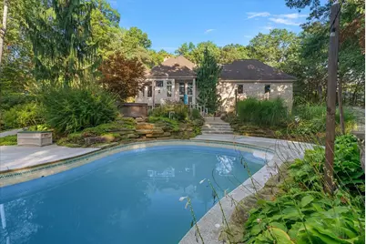 7160 Hawick Court NE, Belmont, MI 49306 - Photo 43