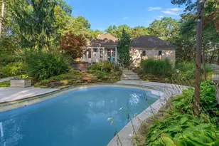 7160 Hawick Ct NE, Belmont, MI 49306 - Photo 43