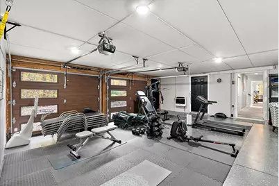 7160 Hawick Court NE, Belmont, MI 49306 - Photo 41