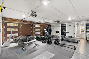 7160 Hawick Ct NE, Belmont, MI 49306 - Photo 41