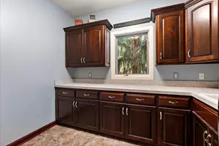 7160 Hawick Ct NE, Belmont, MI 49306 - Photo 29