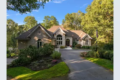 7160 Hawick Court NE, Belmont, MI 49306 - Photo 65