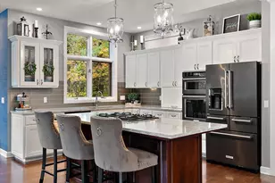 7160 Hawick Ct NE, Belmont, MI 49306 - Photo 15