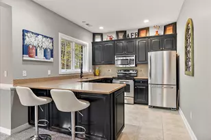 7160 Hawick Ct NE, Belmont, MI 49306 - Photo 33