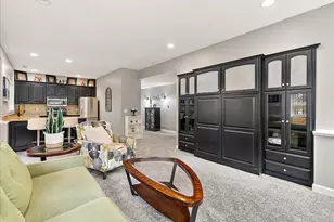 7160 Hawick Ct NE, Belmont, MI 49306 - Photo 31