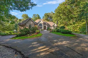 7160 Hawick Ct NE, Belmont, MI 49306 - Photo 55