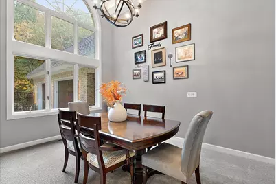 7160 Hawick Court NE, Belmont, MI 49306 - Photo 13