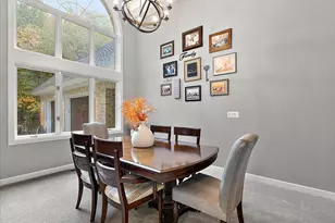 7160 Hawick Ct NE, Belmont, MI 49306 - Photo 13