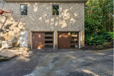 7160 Hawick Court NE, Belmont, MI 49306 - Photo 63