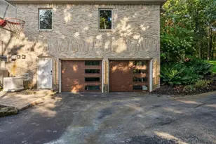 7160 Hawick Ct NE, Belmont, MI 49306 - Photo 63