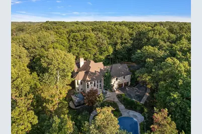 7160 Hawick Court NE, Belmont, MI 49306 - Photo 71