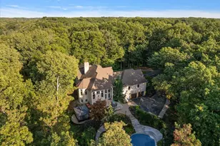 7160 Hawick Ct NE, Belmont, MI 49306 - Photo 71