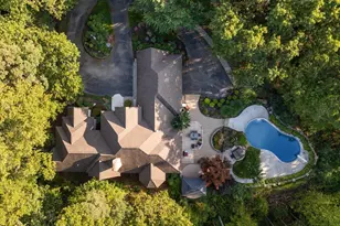 7160 Hawick Ct NE, Belmont, MI 49306 - Photo 3