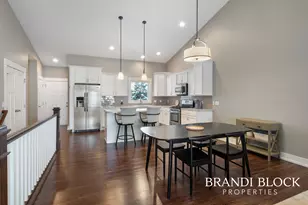 8019 Amber Crest Dr SW, Byron Center, MI 49315 - Photo 7