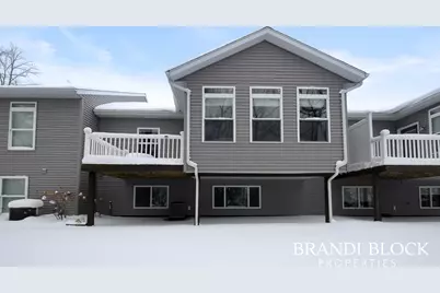 8019 Amber Crest Drive SW, Byron Center, MI 49315 - Photo 27