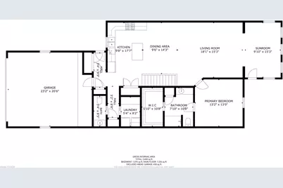 8019 Amber Crest Drive SW, Byron Center, MI 49315 - Photo 19