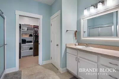 8019 Amber Crest Drive SW, Byron Center, MI 49315 - Photo 15