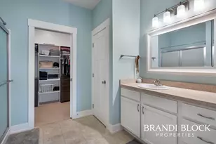 8019 Amber Crest Dr SW, Byron Center, MI 49315 - Photo 15