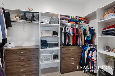 8019 Amber Crest Drive SW, Byron Center, MI 49315 - Photo 17