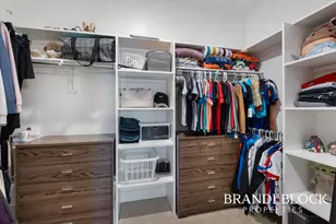 8019 Amber Crest Dr SW, Byron Center, MI 49315 - Photo 17