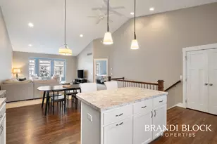 8019 Amber Crest Dr SW, Byron Center, MI 49315 - Photo 5