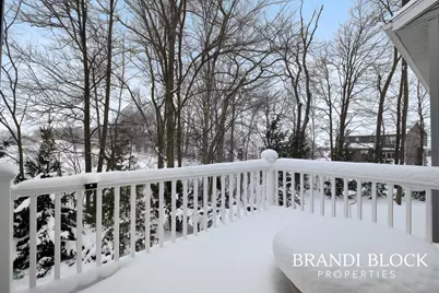 8019 Amber Crest Drive SW, Byron Center, MI 49315 - Photo 25