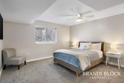 8019 Amber Crest Drive SW, Byron Center, MI 49315 - Photo 23