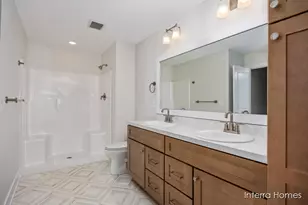 4239 Stratton Blvd SE, Kentwood, MI 49512 - Photo 11