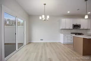 4239 Stratton Blvd SE, Kentwood, MI 49512 - Photo 9