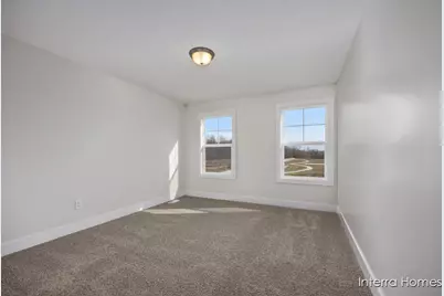 4239 Stratton Boulevard SE #23, Kentwood, MI 49512 - Photo 15