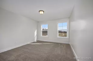 4239 Stratton Blvd SE, Kentwood, MI 49512 - Photo 15