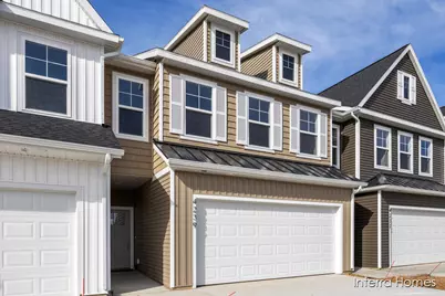 4239 Stratton Boulevard SE #23, Kentwood, MI 49512 - Photo 1