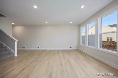 4239 Stratton Boulevard SE #23, Kentwood, MI 49512 - Photo 7