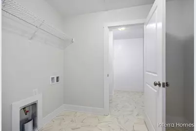 4239 Stratton Boulevard SE #23, Kentwood, MI 49512 - Photo 13