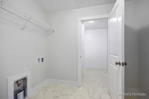 4239 Stratton Blvd SE, Kentwood, MI 49512 - Photo 13